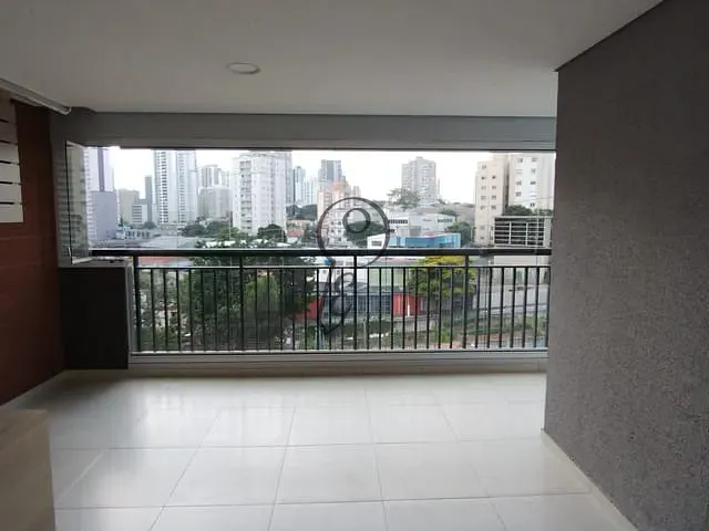 Apartamento com 72m² 3 quartos e 3 banheiros, à venda, no bairro Vila Nair em São Paulo