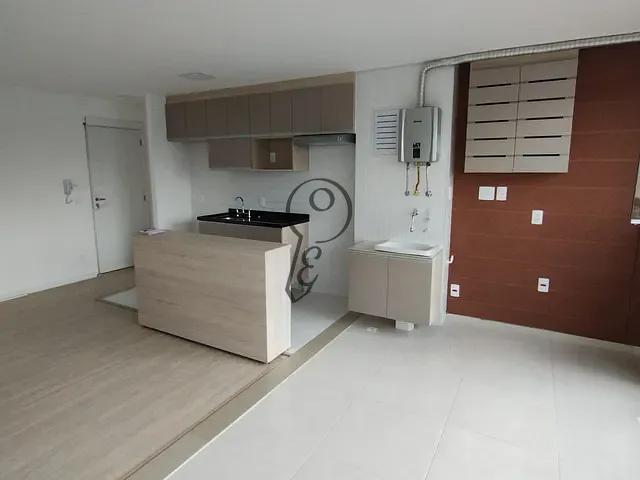 Apartamento com 72m² 3 quartos e 3 banheiros, à venda, no bairro Vila Nair em São Paulo