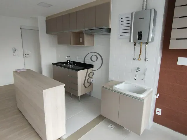 Apartamento com 72m² 3 quartos e 3 banheiros, à venda, no bairro Vila Nair em São Paulo