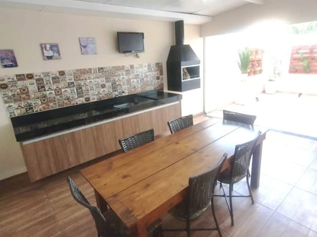 Apartamento 2 quartos e 2 banheiros, à venda, no bairro Rios di Itália em São José Do Rio Preto