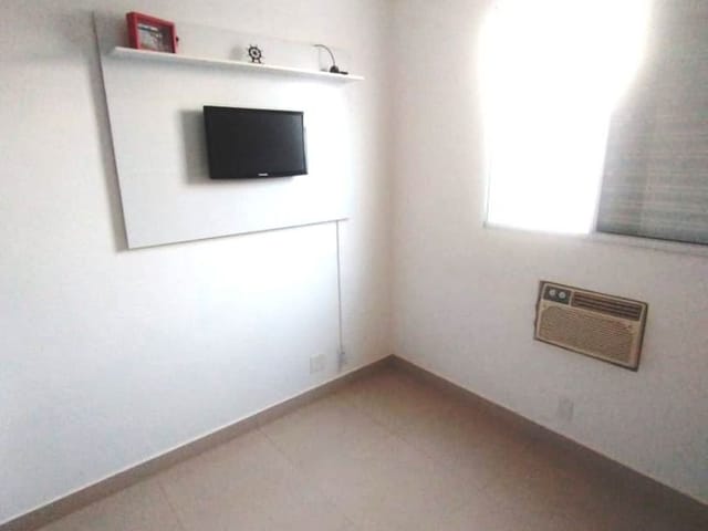 Apartamento 2 quartos e 2 banheiros, à venda, no bairro Rios di Itália em São José Do Rio Preto