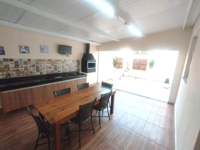 Apartamento 2 quartos e 2 banheiros, à venda, no bairro Rios di Itália em São José Do Rio Preto