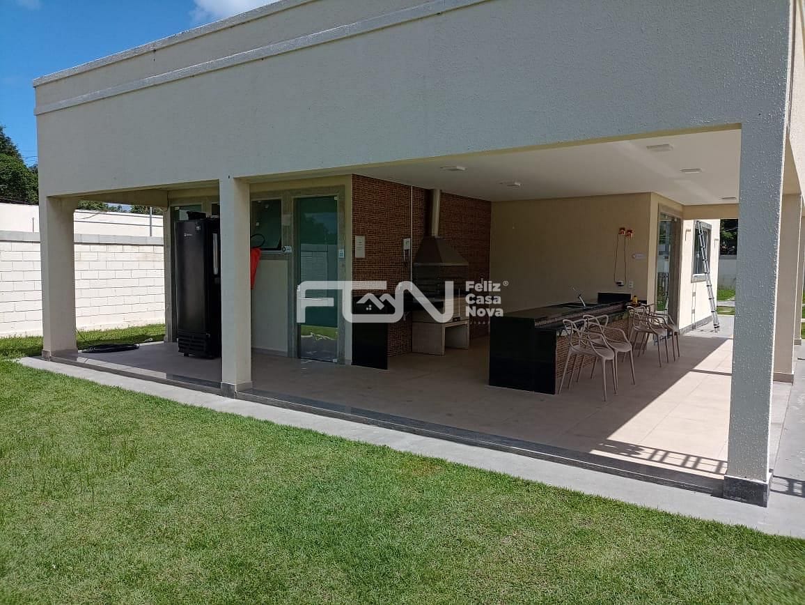 Apartamento à venda com 2 quartos, 38m² - Foto 23