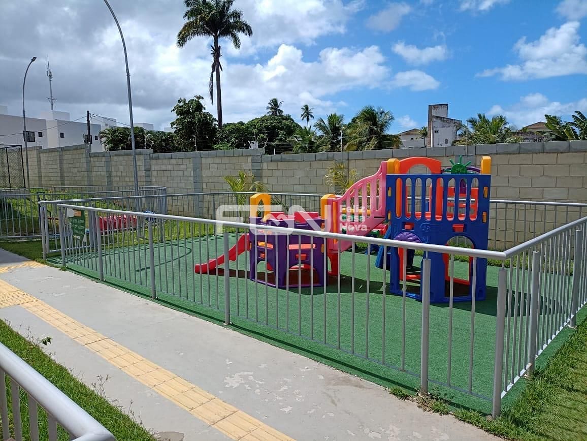 Apartamento à venda com 2 quartos, 38m² - Foto 22
