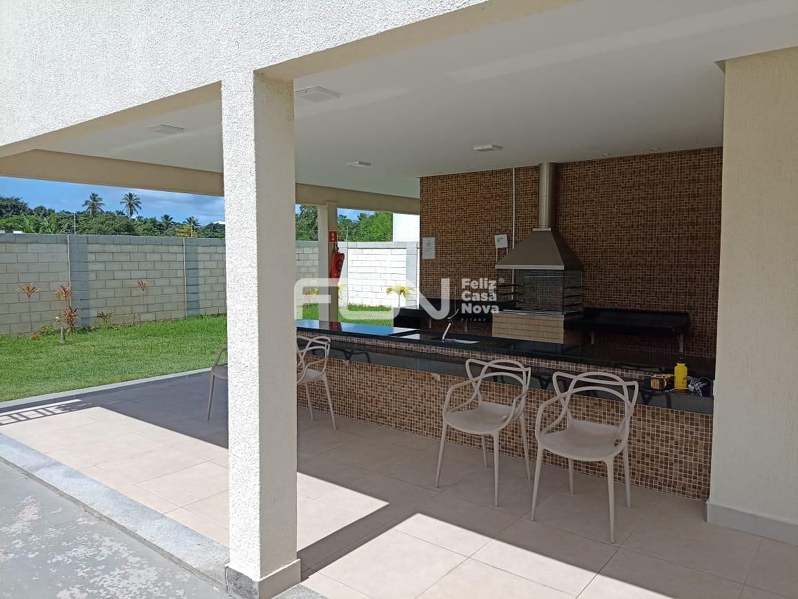 Apartamento à venda com 2 quartos, 38m² - Foto 25