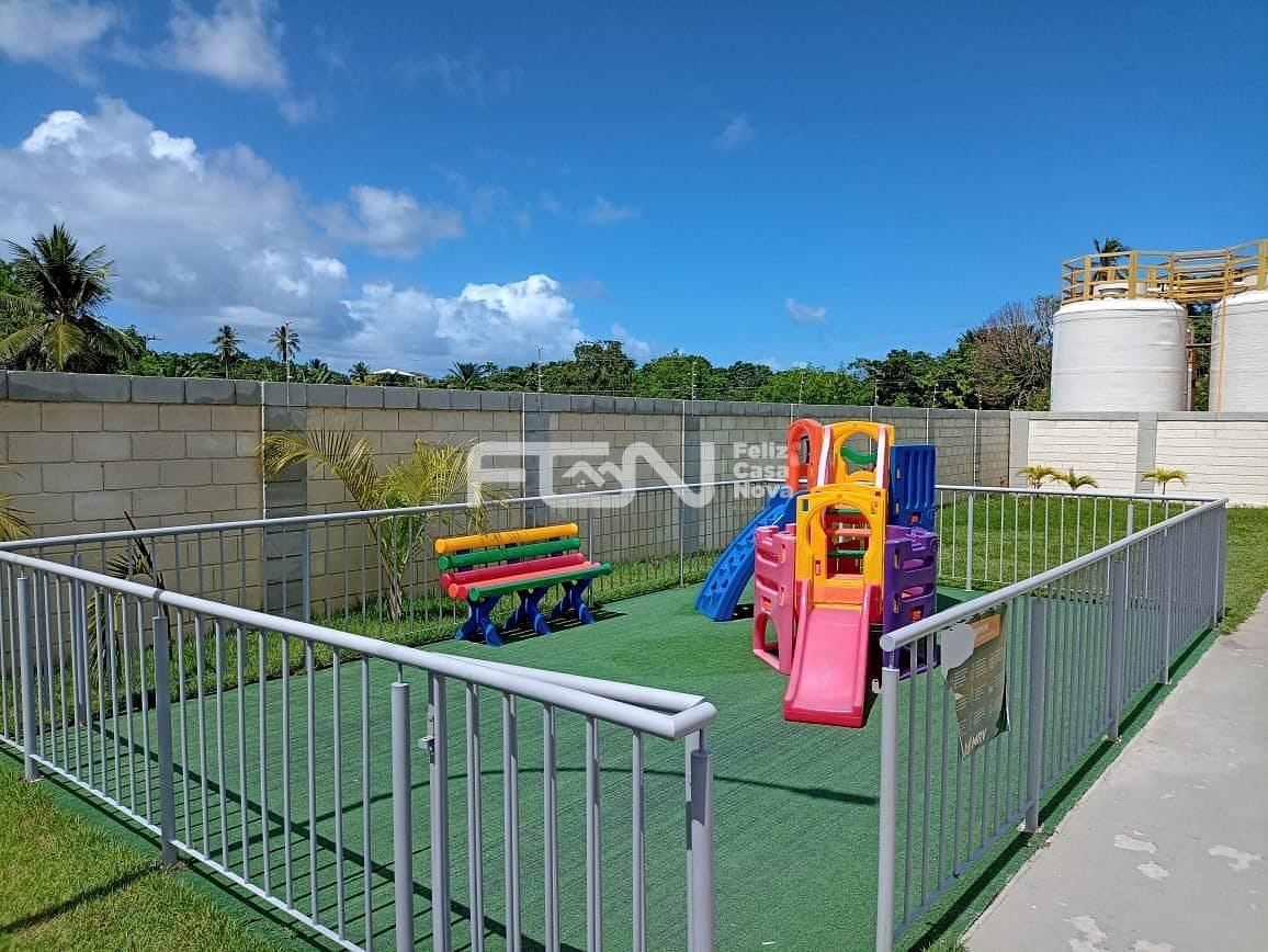 Apartamento à venda com 2 quartos, 38m² - Foto 21