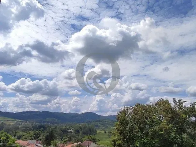 Apartamento 2 quartos e 1 banheiro, à venda ou para alugar, no bairro Jardim Colonial  em Atibaia