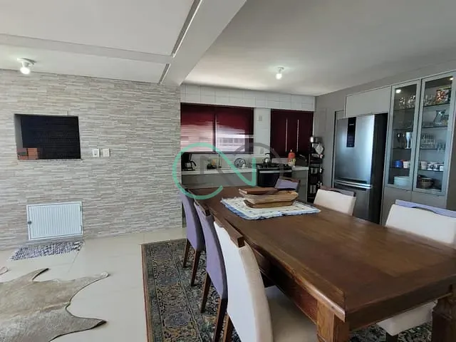 Apartamento 3 quartos e 1 banheiro, à venda, no bairro Centro em Tramandaí