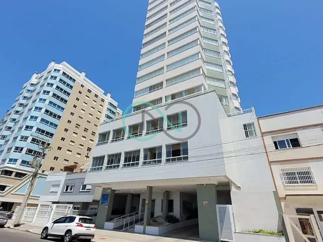Apartamento 3 quartos e 1 banheiro, à venda, no bairro Centro em Tramandaí