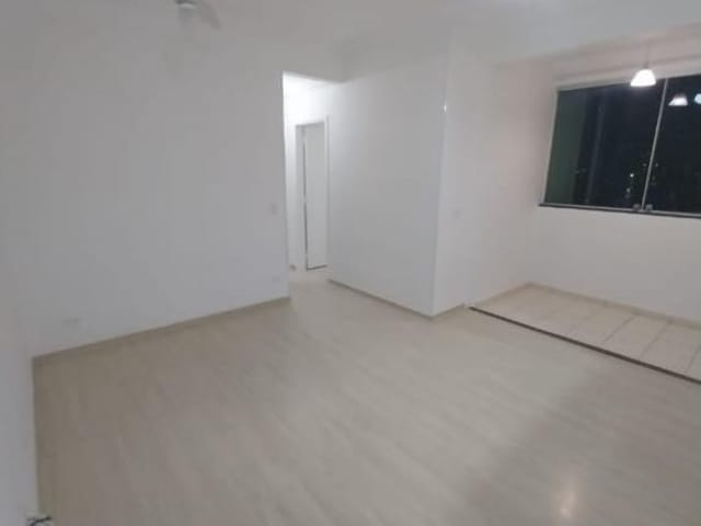 Apartamento 3 quartos e 2 banheiros, à venda, no bairro Vila Moraes em São Paulo