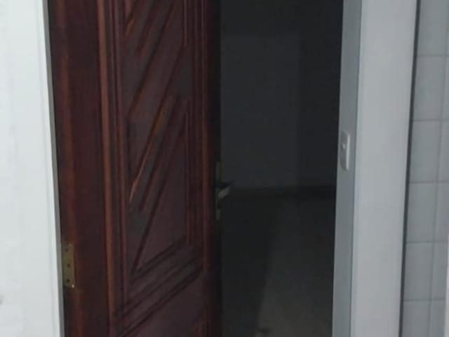 Apartamento 3 quartos e 2 banheiros, à venda, no bairro Vila Moraes em São Paulo