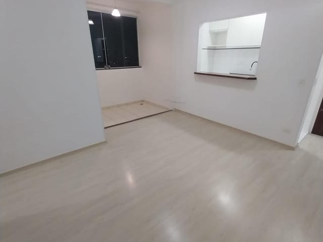 Apartamento 3 quartos e 2 banheiros, à venda, no bairro Vila Moraes em São Paulo