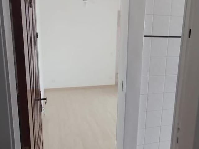 Apartamento 3 quartos e 2 banheiros, à venda, no bairro Vila Moraes em São Paulo