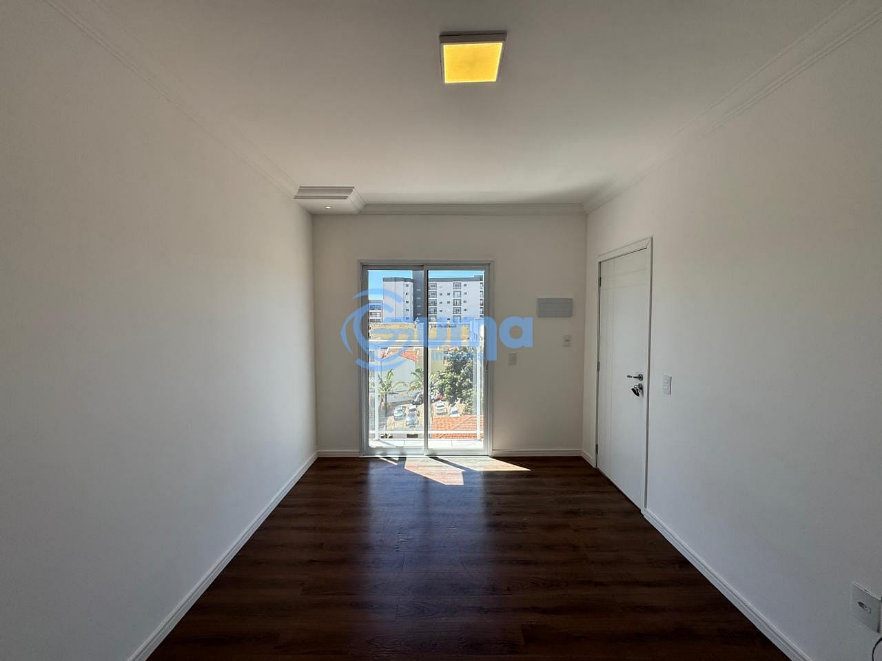 Apartamento, 2 quartos, 65 m² - Foto 1