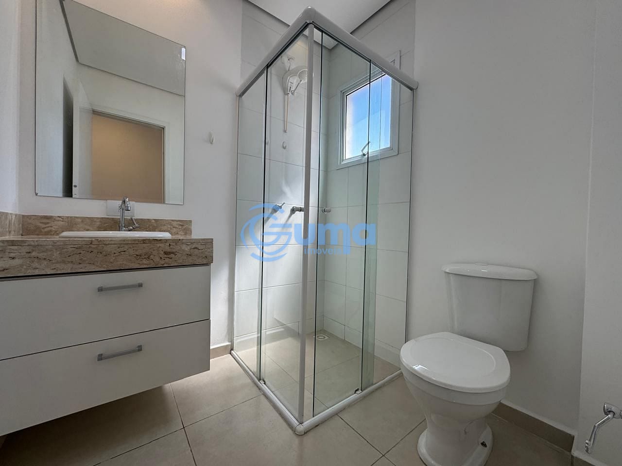 Apartamento, 2 quartos, 65 m² - Foto 6