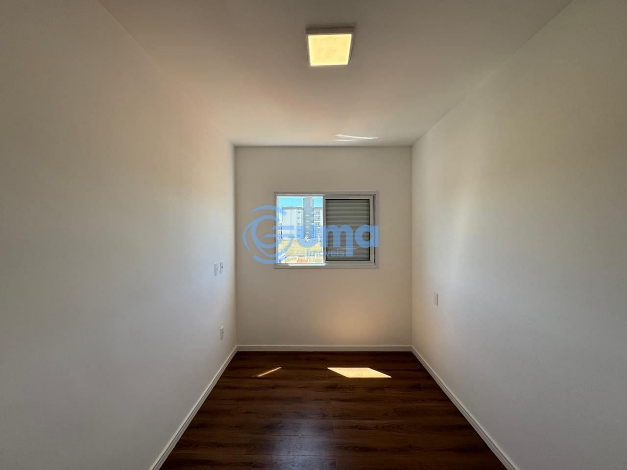 Apartamento, 2 quartos, 65 m² - Foto 7