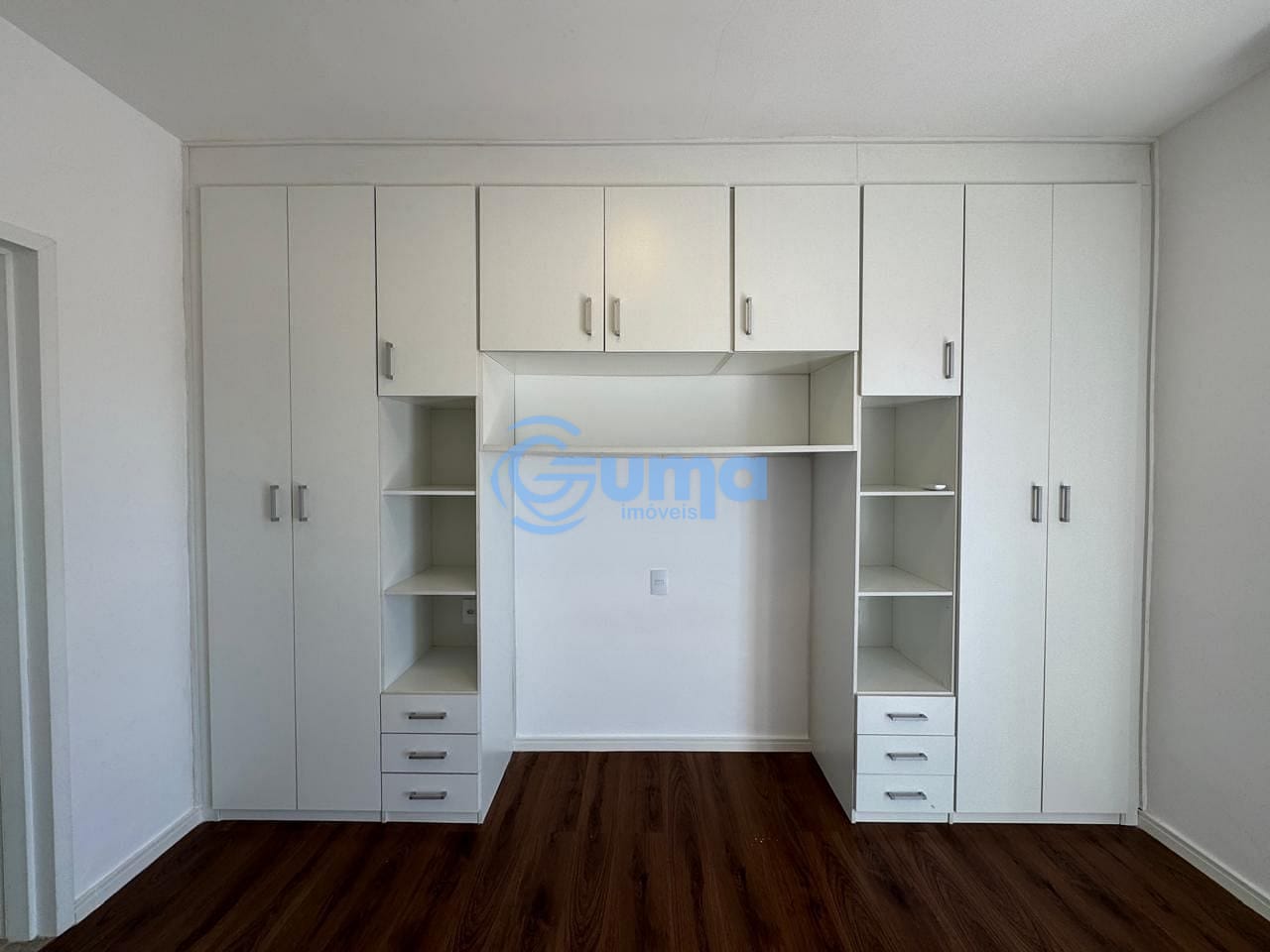 Apartamento, 2 quartos, 65 m² - Foto 11