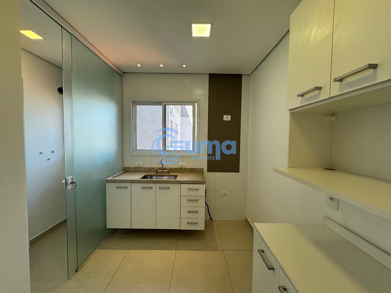 Apartamento, 2 quartos, 65 m² - Foto 4