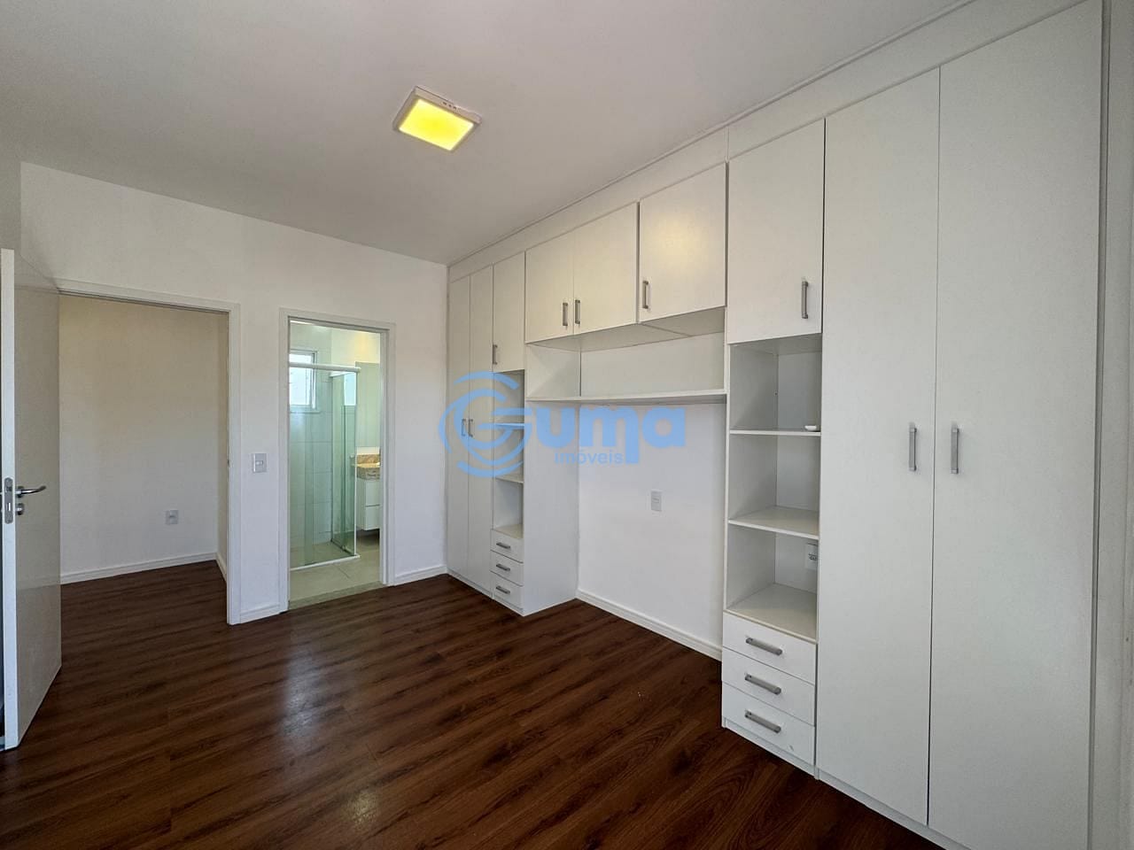 Apartamento, 2 quartos, 65 m² - Foto 10