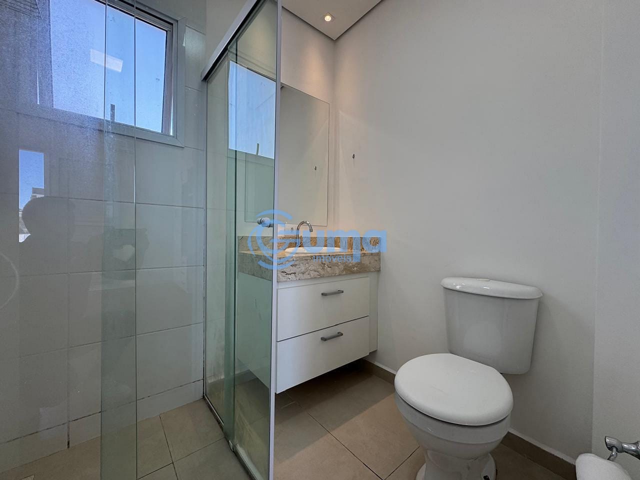 Apartamento, 2 quartos, 65 m² - Foto 12