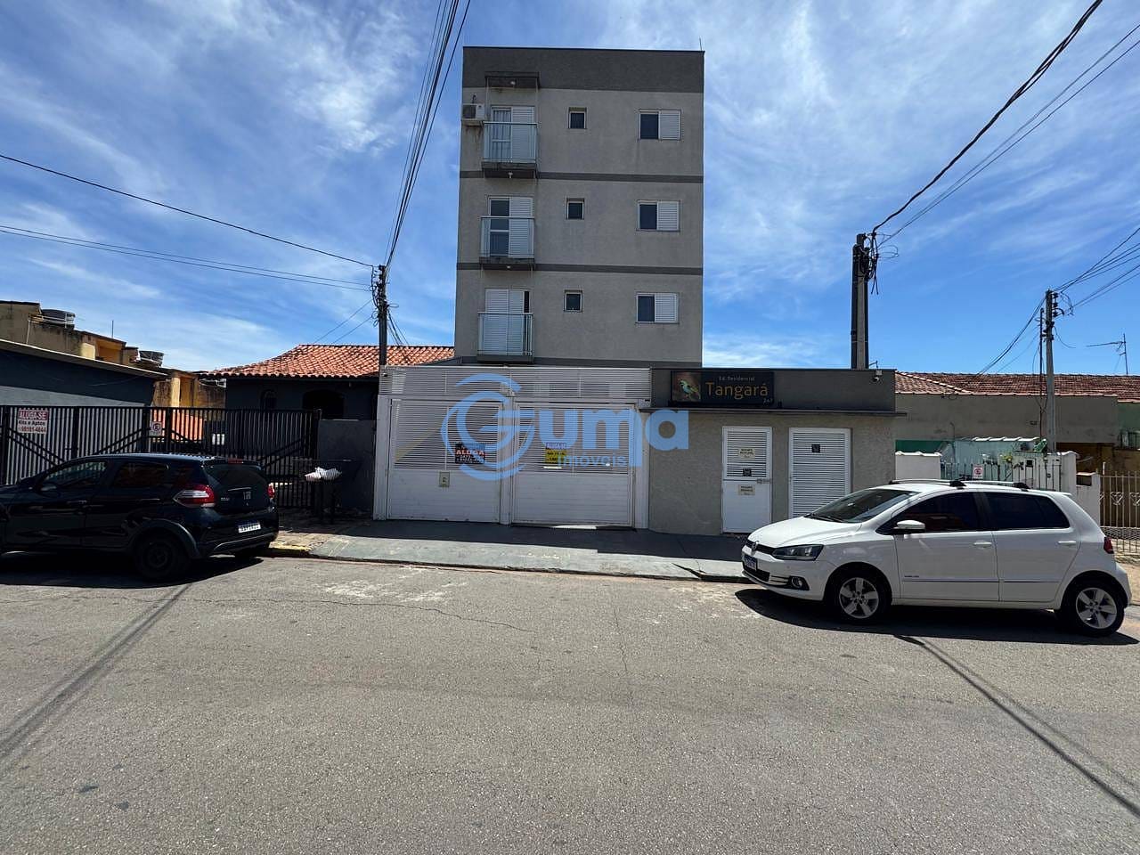 Apartamento, 2 quartos, 65 m² - Foto 14