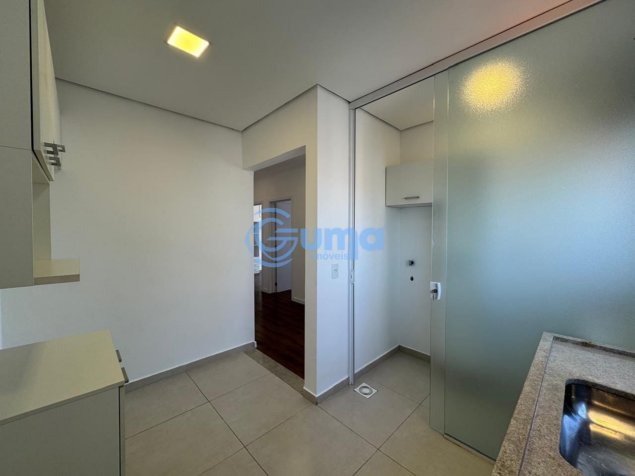 Apartamento, 2 quartos, 65 m² - Foto 5