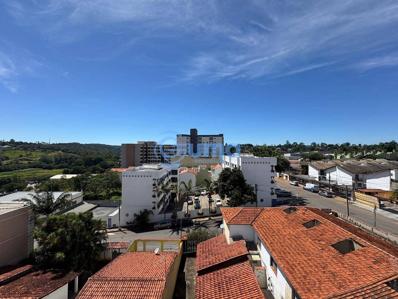 Apartamento, 2 quartos, 65 m² - Foto 13