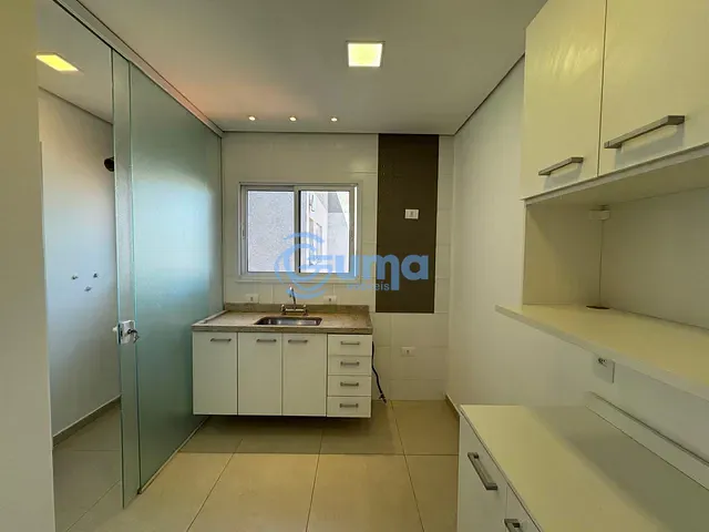 Apartamento com 65m² 2 quartos e 2 banheiros, à venda, no bairro Jardim do Sul em Bragança Paulista