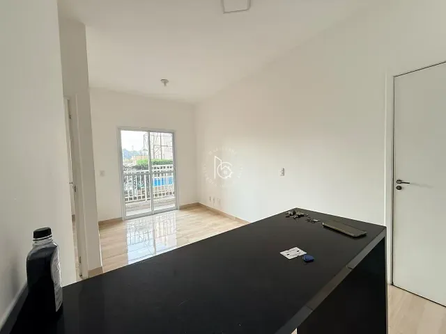 Apartamento 2 quartos e 1 banheiro, para alugar, no bairro Vila Pirituba em São Paulo