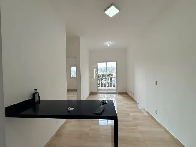 Apartamento 2 quartos e 1 banheiro, para alugar, no bairro Vila Pirituba em São Paulo