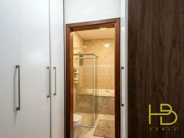 Apartamento 2 quartos e 2 banheiros, para alugar, no bairro Jardim Piratininga em Sorocaba