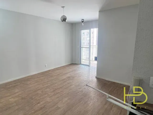 Apartamento 2 quartos e 2 banheiros, para alugar, no bairro Jardim Piratininga em Sorocaba