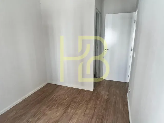 Apartamento 2 quartos e 2 banheiros, para alugar, no bairro Jardim Piratininga em Sorocaba