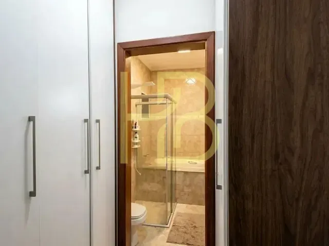 Apartamento 2 quartos e 2 banheiros, para alugar, no bairro Jardim Piratininga em Sorocaba