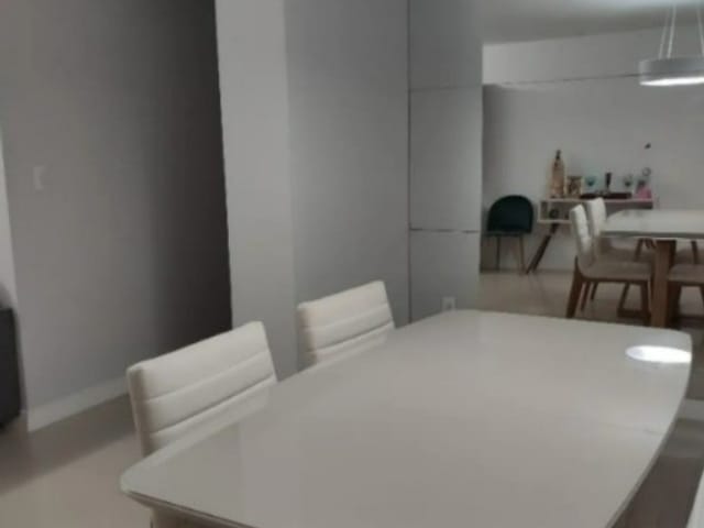 Foto do Apartamento - Oportunidade Lot. Aquárius - Nascente 3/4 com suíte, andar alto | HB SALVADOR