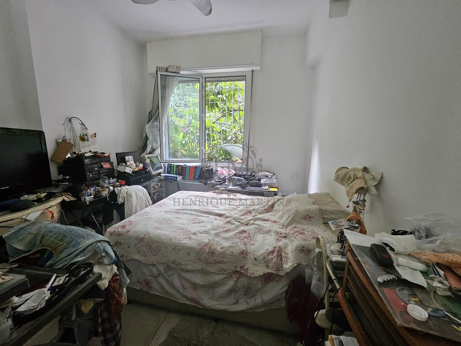 Apartamento, 4 quartos, 120 m² - Foto 6