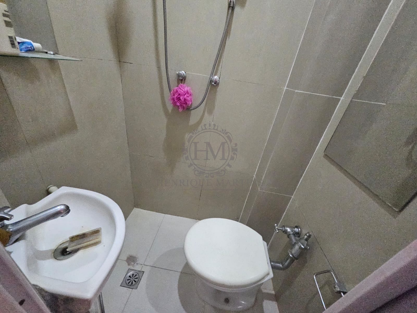 Apartamento, 4 quartos, 120 m² - Foto 11