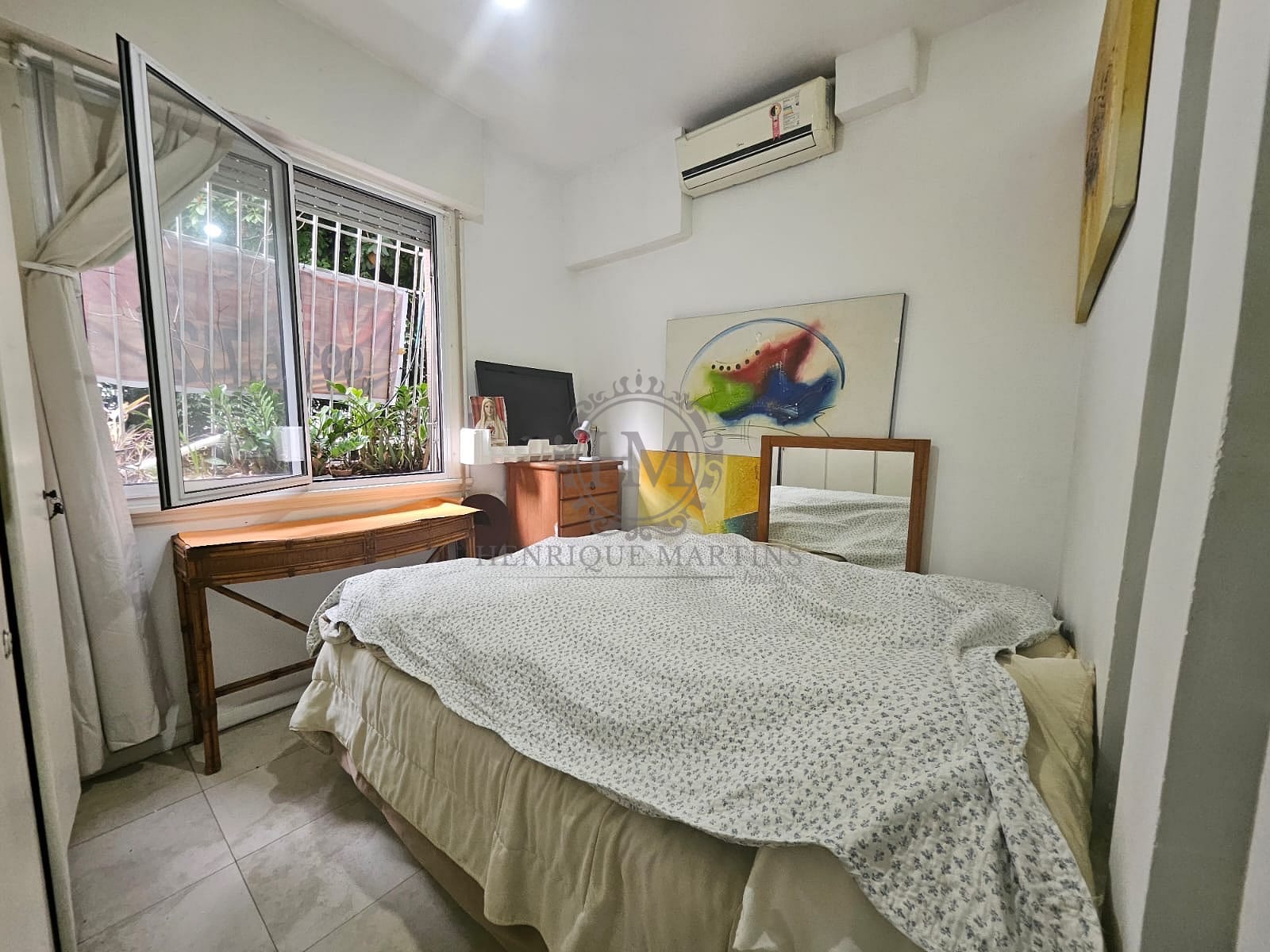 Apartamento, 4 quartos, 120 m² - Foto 5