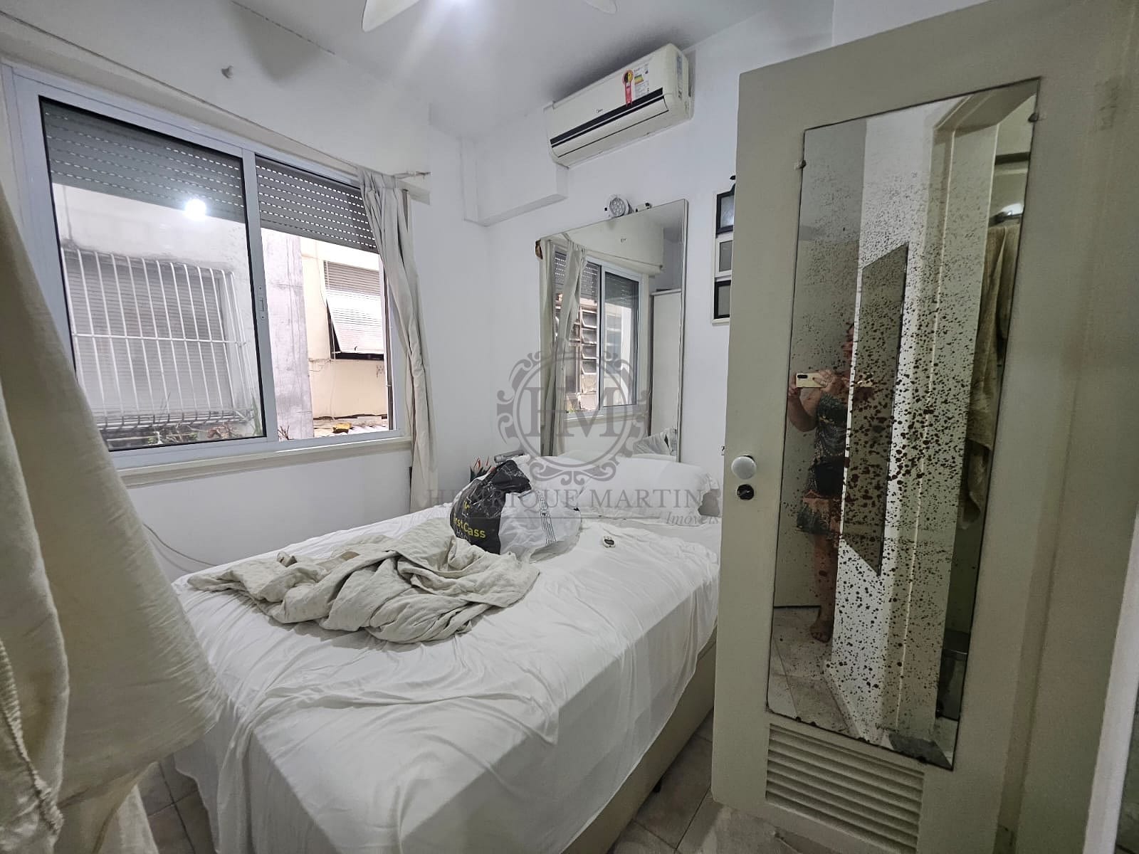 Apartamento, 4 quartos, 120 m² - Foto 7