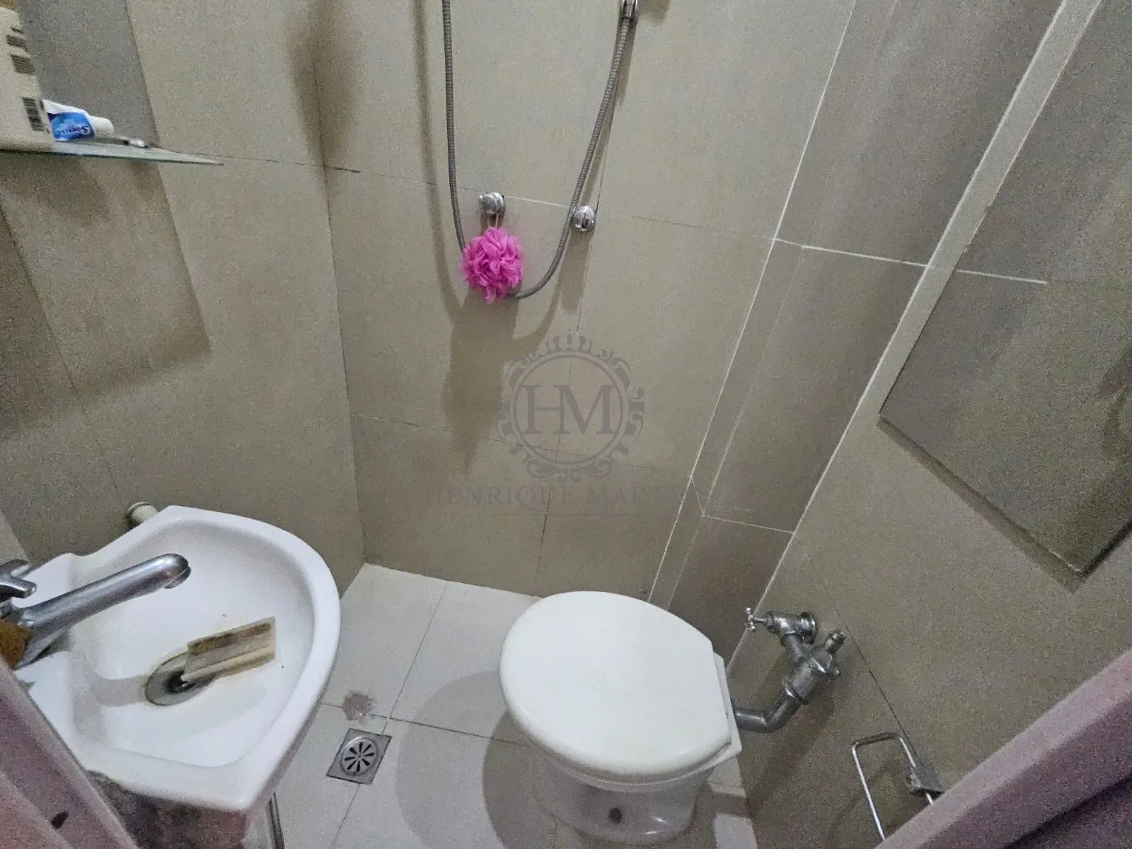 Apartamento, 4 quartos, 120 m² - Foto 11