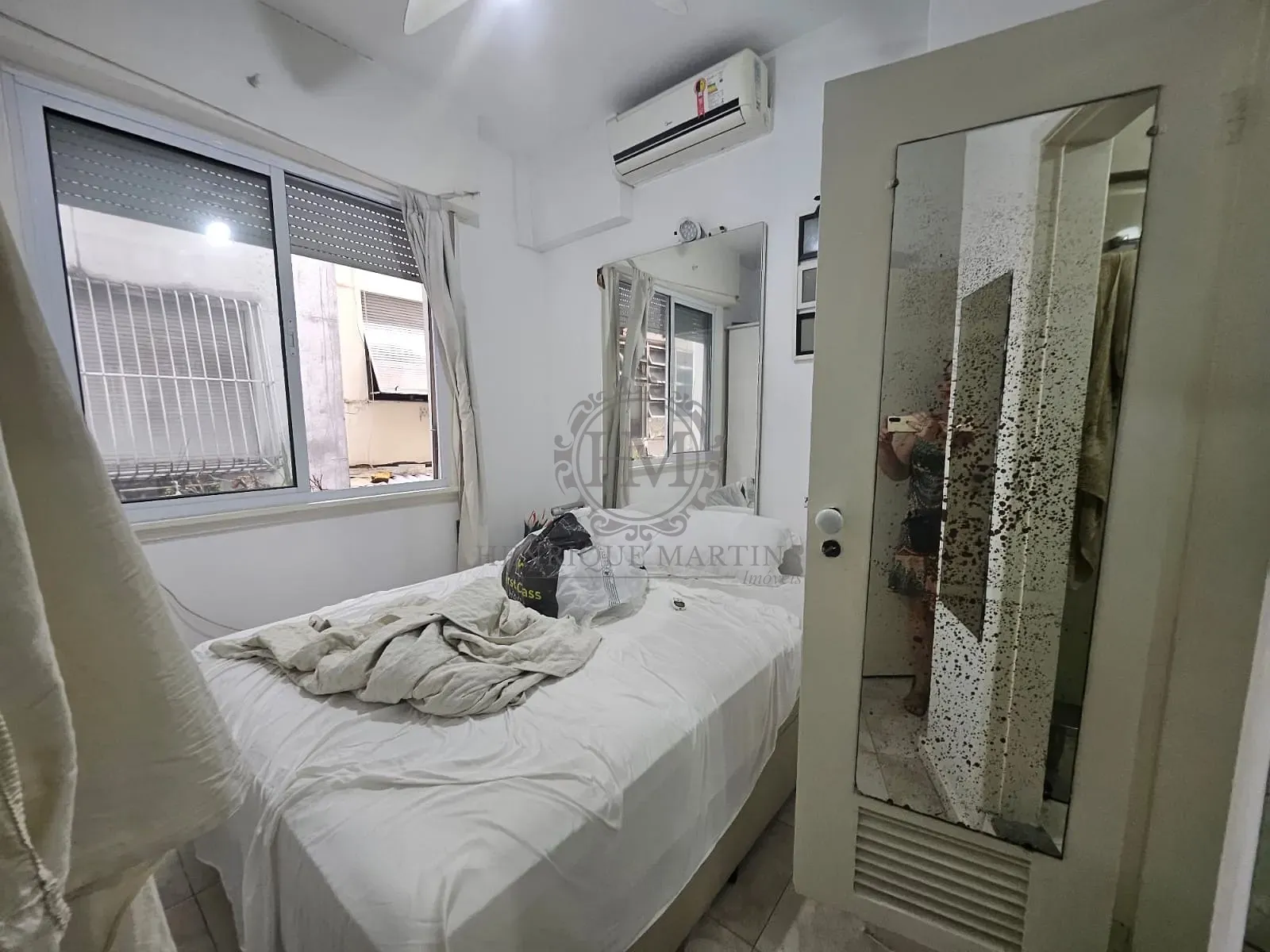 Apartamento, 4 quartos, 120 m² - Foto 7