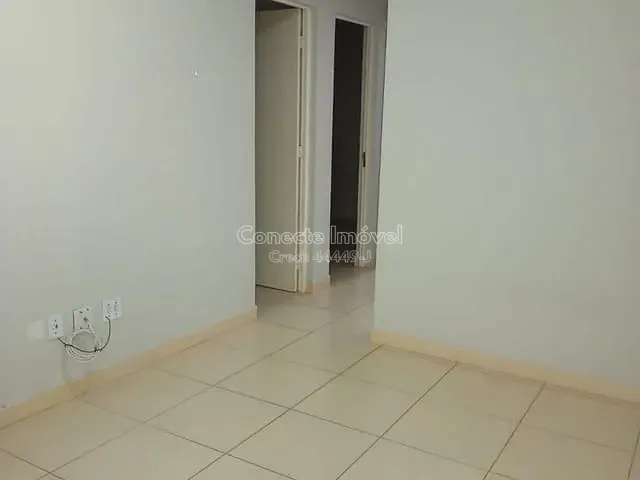 Apartamento 2 quartos e 1 banheiro, à venda, no bairro Vargeão em Jaguariúna