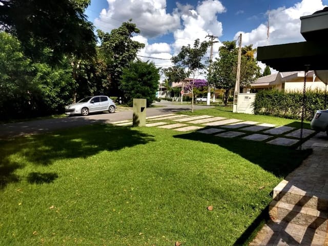 Foto do Apartamento - Apartamento para Locação 2 Quartos, 1 Vaga, 55M², Parque Residencial Flamboyant, São José dos Campos - SP | Attalea | INDEPENDENCE NEGOCIOS IMOBILIARIOS LTDA