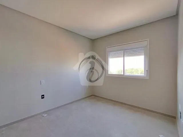 Apartamento com 97m² 2 quartos e 1 banheiro, à venda, no bairro Universitário em Lajeado
