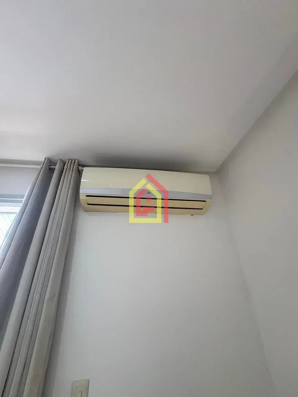 Apartamento à venda com 3 quartos, 1 suíte, 2 vagas e 10m² no Nova Marabá, Marabá (PA) — foto 14 de 16
