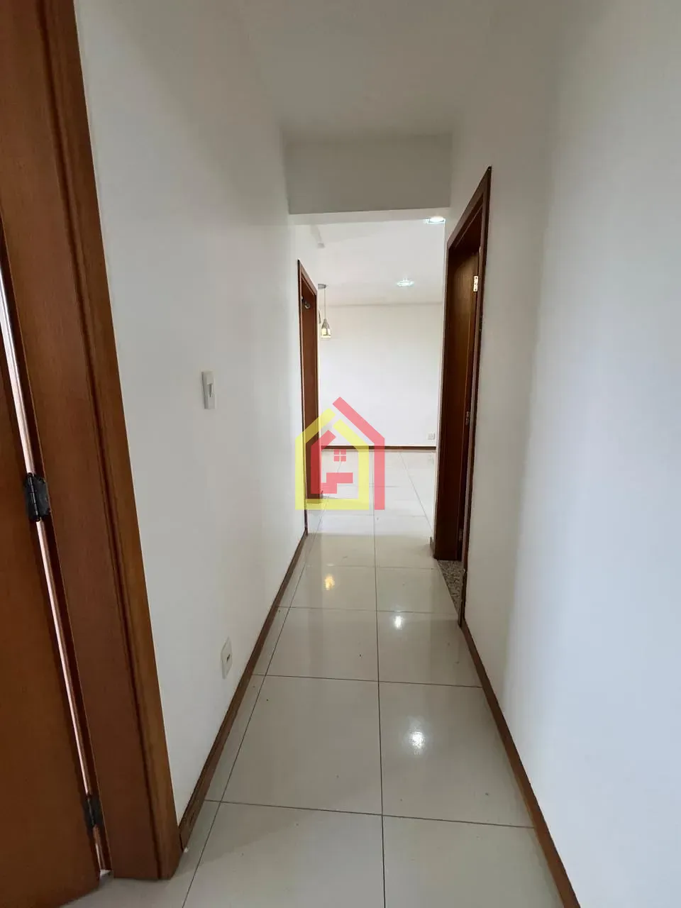 Apartamento à venda com 3 quartos, 1 suíte, 2 vagas e 10m² no Nova Marabá, Marabá (PA) — foto 6 de 16
