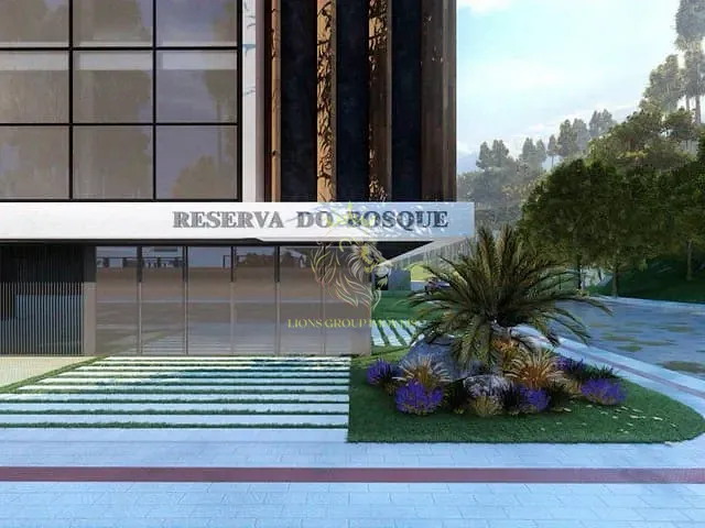 Apartamento 2 quartos e 2 banheiros, à venda, no bairro São Francisco de Assis em Camboriú