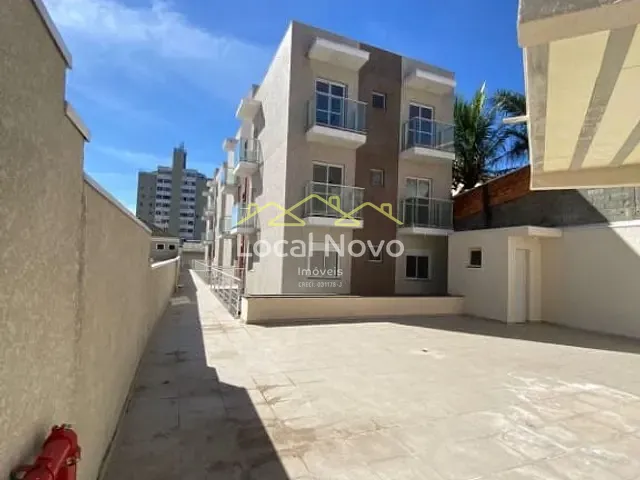 Apartamento 2 quartos e 1 banheiro, à venda, no bairro Vila Rosália em Guarulhos