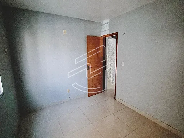Apartamento 2 quartos e 2 banheiros, à venda, no bairro Maguari em Ananindeua