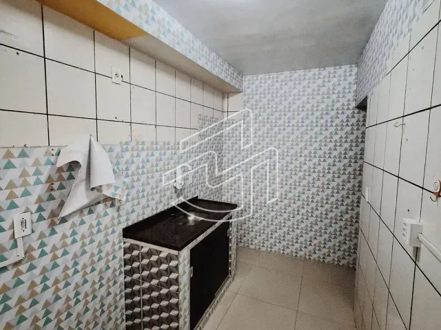 Apartamento 2 quartos e 2 banheiros, à venda, no bairro Maguari em Ananindeua